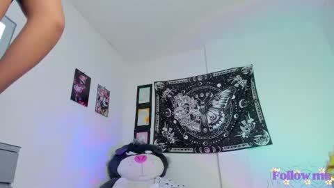        online show from June 10, 3:18 am