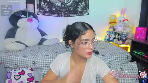        online show from July 15, 6:02 pm