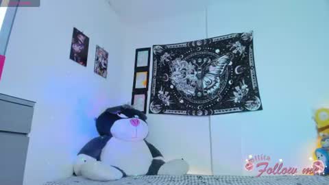        online show from July 18, 9:24 am