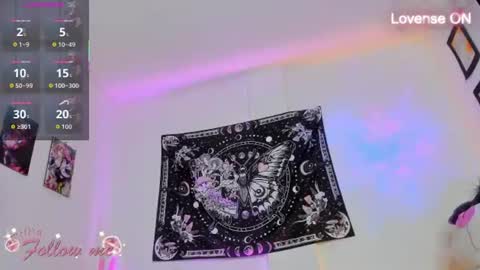        online show from August 1, 10:41 pm