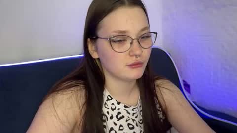 Millie online show from September 22, 8:27 am