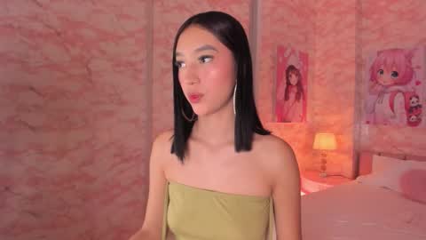 Ana Maria online show from March 5, 11:34 pm