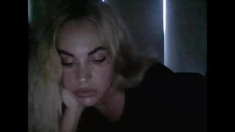 Snapshot of millisa13 chatting on April 16, 11:51 pm millisa13 online show from April 16, 11:51 pm