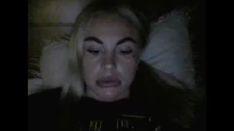 Snapshot of millisa13 chatting on April 21, 12:56 am millisa13 online show from April 21, 12:56 am