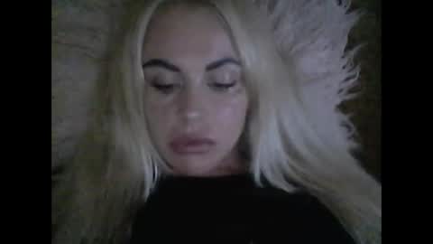 Snapshot of millisa13 chatting on April 26, 9:34 pm millisa13 online show from April 26, 9:34 pm