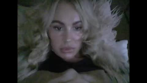 Snapshot of millisa13 chatting on May 23, 8:24 pm millisa13 online show from May 23, 8:24 pm