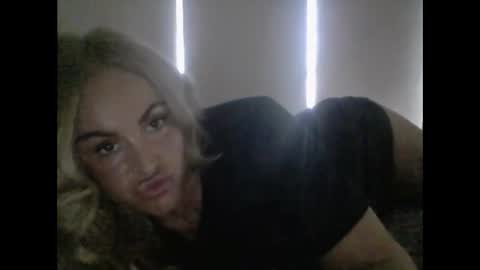 Snapshot of millisa13 chatting on May 26, 9:55 pm millisa13 online show from May 26, 9:55 pm