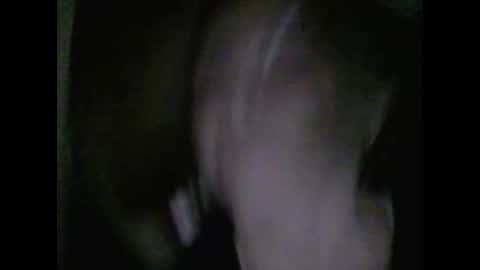 Snapshot of millisa13 chatting on May 29, 11:25 pm millisa13 online show from May 29, 11:25 pm