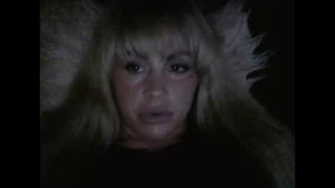Snapshot of millisa13 chatting on June 3, 10:59 pm millisa13 online show from June 3, 10:59 pm