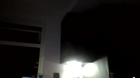 BAMBAM online show from October 8, 6:27 pm