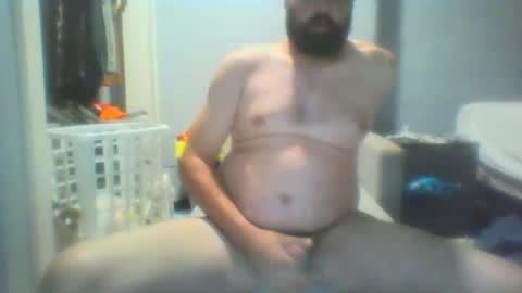 mills4584 online show from June 21, 10:56 pm