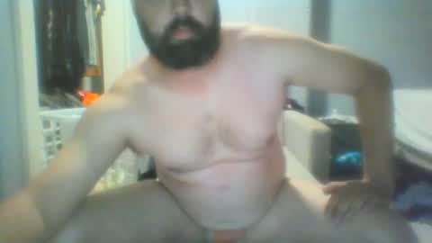 mills4584 online show from June 22, 4:42 am