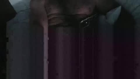 millwrightmike3600 online show from January 12, 7:08 pm