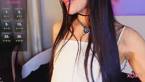 Snapshot of milly__foxy chatting on September 20, 1:23 pm milly__foxy online show from September 20, 1:23 pm