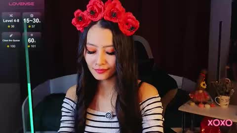 Snapshot of milly__foxy chatting on October 28, 3:04 pm milly__foxy online show from October 28, 3:04 pm