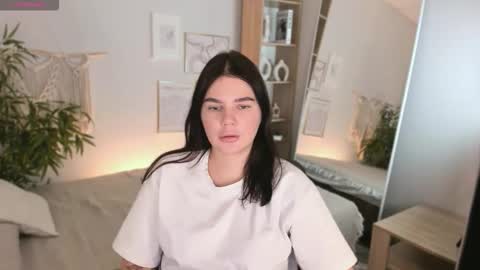 Welcome My name is Tina online show from February 2, 1:32 pm