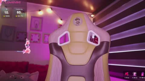 MILLY online show from December 15, 6:56 pm