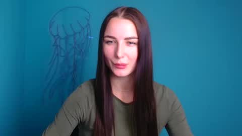 Milly online show from October 1, 5:13 am