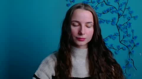 Milly online show from December 23, 7:06 am