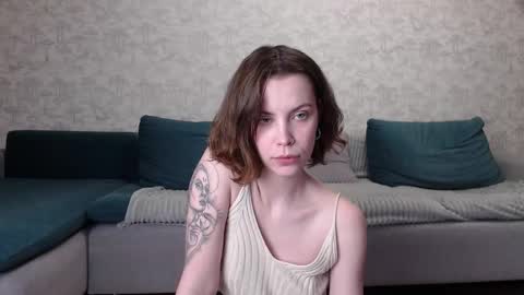 Milly online show from December 4, 10:35 am