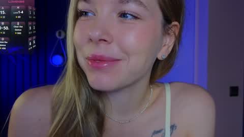 Milly    online show from September 20, 6:47 am