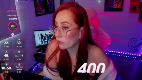 Snapshot of milly_yako chatting on October 2, 9:55 pm Monkey D Maddie online show from October 2, 9:55 pm