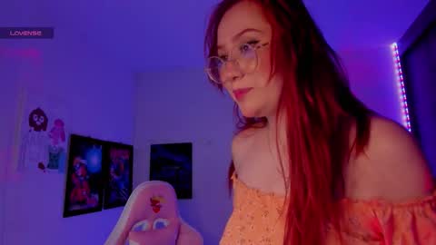 Snapshot of milly_yako chatting on October 6, 10:51 pm Monkey D Maddie online show from October 6, 10:51 pm