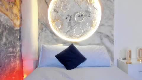 Snapshot of millygumble chatting on March 5, 8:21 pm CherryTattoo online show from March 5, 8:21 pm