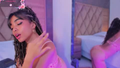 Snapshot of millygumble chatting on October 3, 11:13 pm CherryTattoo online show from October 3, 11:13 pm