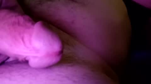 Snapshot of milo8223 chatting on September 16, 6:36 am milo8223 online show from September 16, 6:36 am