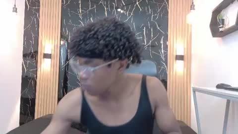   MILO  online show from July 16, 3:01 am