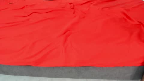 Snapshot of milo_cruz chatting on March 21, 11:59 am Milo Cruz online show from March 21, 11:59 am