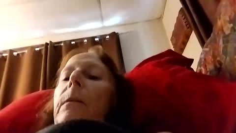 miloanj online show from November 9, 6:39 pm