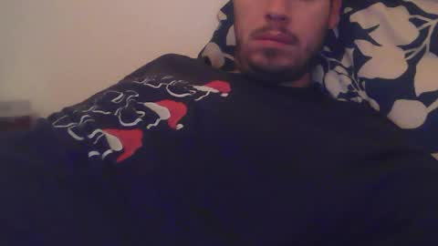 milowww1601 online show from November 23, 5:18 am