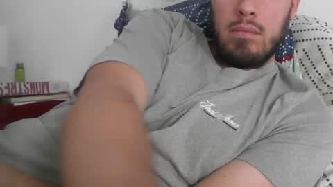 milowww1601 online show from December 17, 2:12 pm