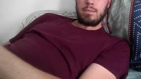 milowww1601 online show from December 22, 3:20 pm