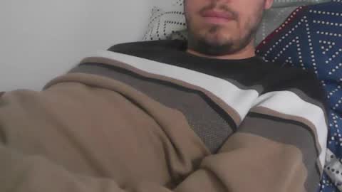 milowww1601 online show from January 11, 10:20 am