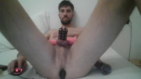 Snapshot of milten1987 chatting on July 29, 11:36 pm milten1987 online show from July 29, 11:36 pm