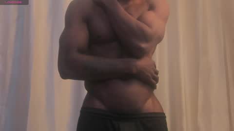 Miltonn online show from February 5, 5:20 am