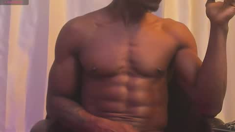 Miltonn online show from February 14, 4:58 am