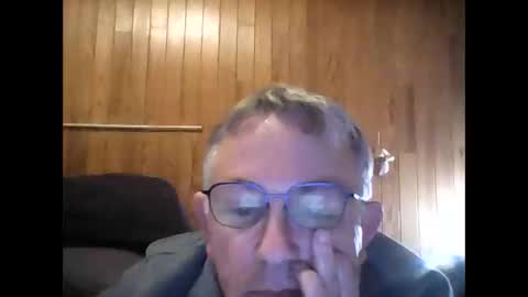 Snapshot of milu72 chatting on January 16, 3:23 am milu72 online show from January 16, 3:23 am