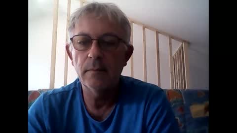 Snapshot of milu72 chatting on September 28, 1:38 pm milu72 online show from September 28, 1:38 pm