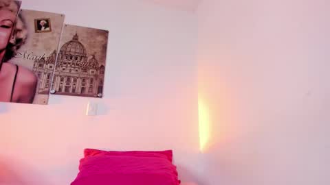 milu modelo independiente .onlyfans kmila model online show from November 5, 7:30 am