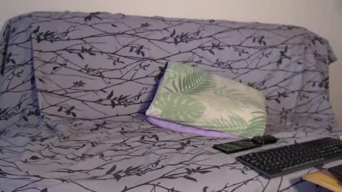 Noah online show from November 20, 8:36 am