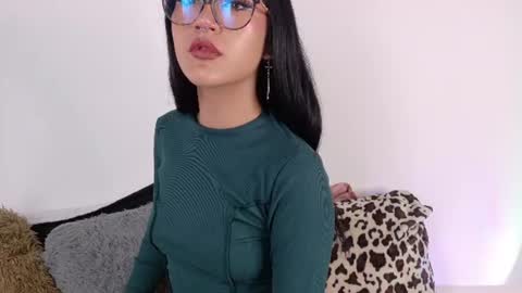 miluv19 online show from June 25, 9:19 pm