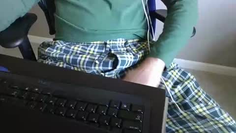 milwaukeebadger24 online show from January 19, 8:19 pm