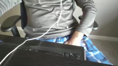 milwaukeebadger24 online show from November 12, 1:44 pm