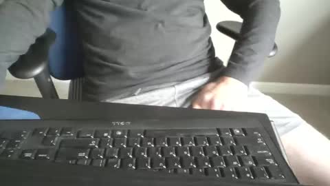 milwaukeebadger24 online show from November 22, 4:06 pm