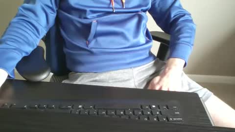 milwaukeebadger24 online show from March 14, 3:50 pm