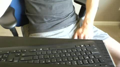 Snapshot of milwaukeebadger24 chatting on June 14, 2:41 pm milwaukeebadger24 online show from June 14, 2:41 pm